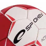 Minge de handbal SPOKEY Action